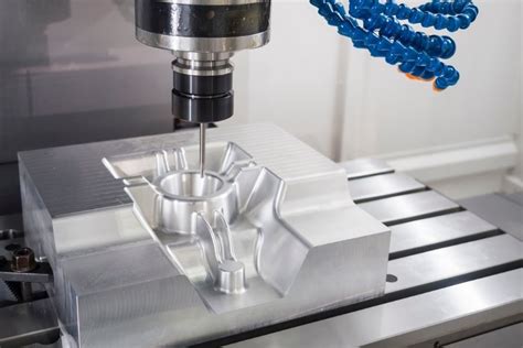 cnc machining and manufacturing price|how expensive is cnc machining.